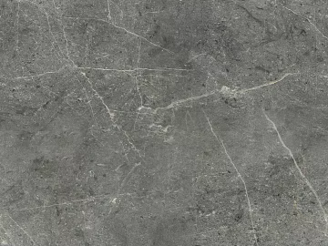 Mesh Marble Seamless texture (ID:ffagg17294)