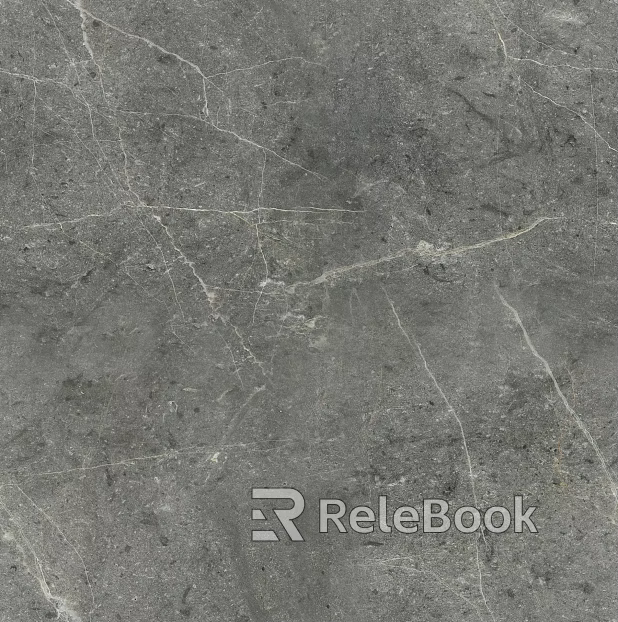 Mesh Marble Seamless texture