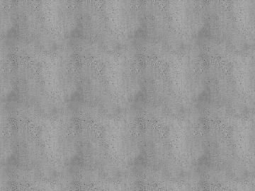 Hole stone seamless texture (ID:ffadg42759)