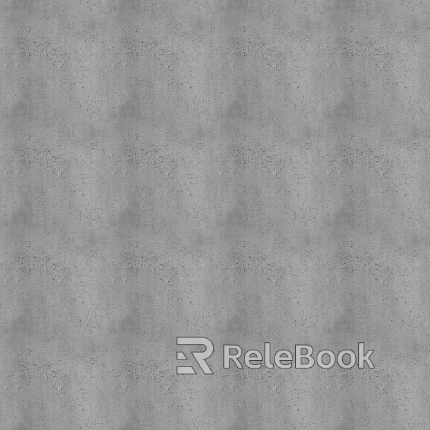 Hole stone seamless texture