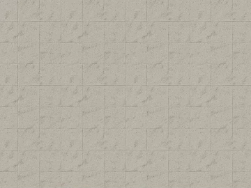 Gray square terrazzo shiny tile texture (ID:ffaeh789596)