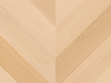 Wood Flooring texture (ID:ffach025746)