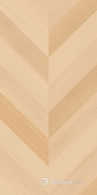 Wood Flooring texture