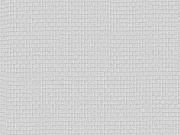 Linen weave texture (ID:ffajg27752)