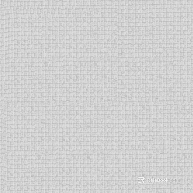 Linen weave texture