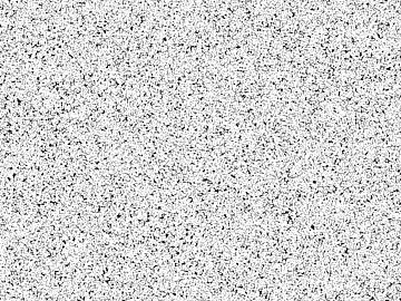 terrazzo seamless 3d model