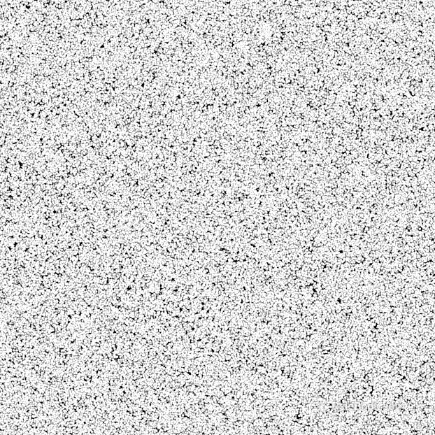 terrazzo seamless texture
