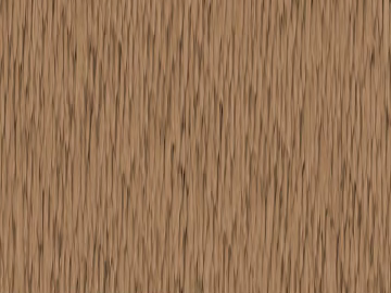 Wood grain texture (ID:ffaag83500)
