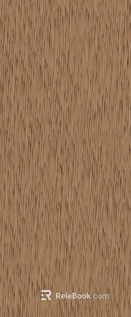 Wood grain texture