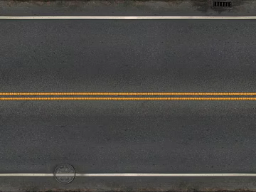 gray road road asphalt road ground texture (ID:ffach721861)
