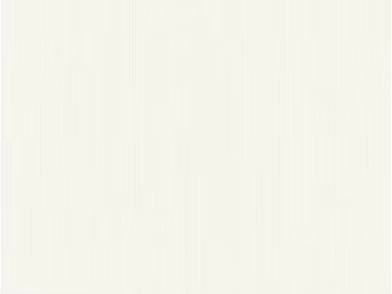 plain cloth texture (ID:ffach490316)