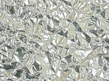 gold foil silver foil texture (ID:ffaeg01860)