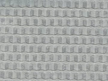 striped cloth texture (ID:ffajg73142)