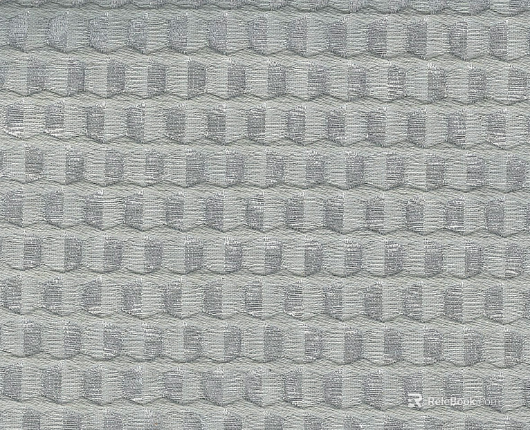 striped cloth texture