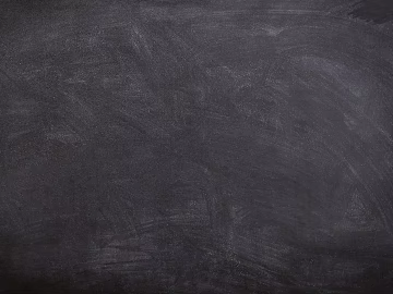 Mud texture (ID:ffajg22737)