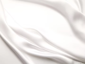 Silk texture (ID:ffajg26610)
