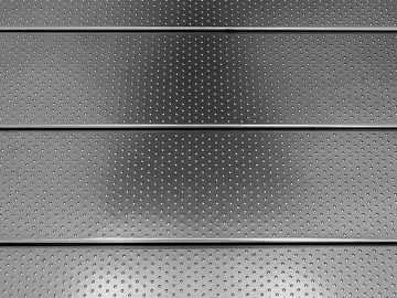 diamond plate 3d model