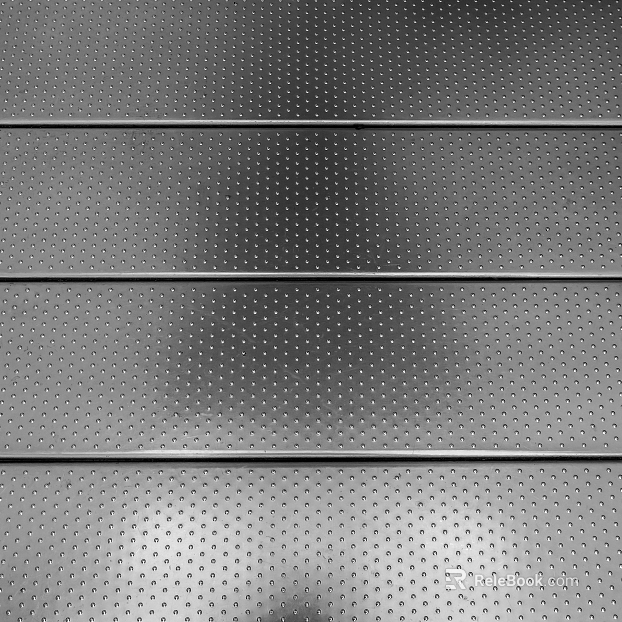 diamond plate texture