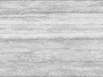 Dongshi texture (ID:ffach296861)