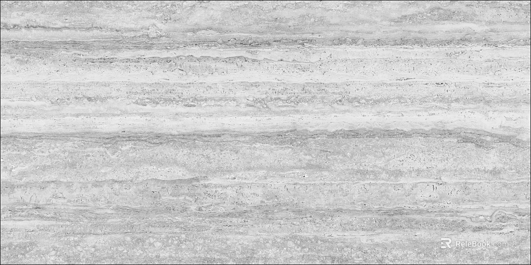 Dongshi texture