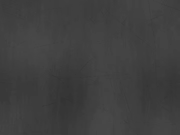 Mesh Marble Seamless texture (ID:ffagg73076)