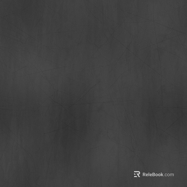 Mesh Marble Seamless texture