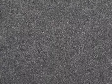 Stone texture (ID:ffajg09602)