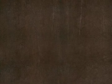Vintage Curry Copper texture (ID:ffaeh182504)