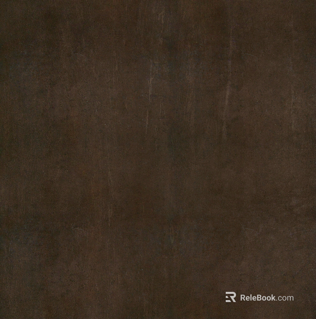 Vintage Curry Copper texture
