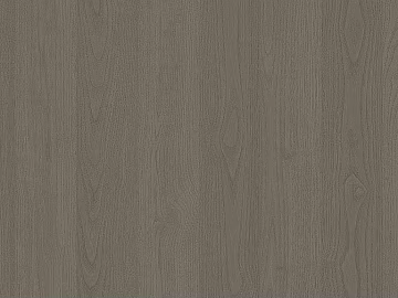 wood grain seamless texture (ID:ffajg90131)