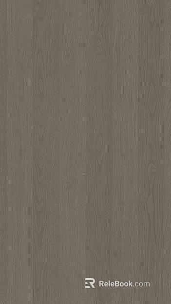 wood grain seamless texture
