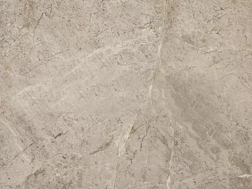 Marble texture (ID:ffajg51754)