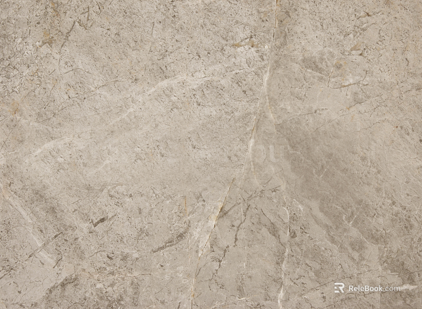 Marble texture