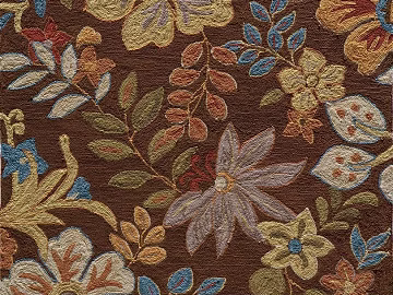 Pattern Cloth texture (ID:ffabg73596)