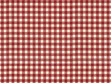 geometric line texture (ID:ffagf1112)