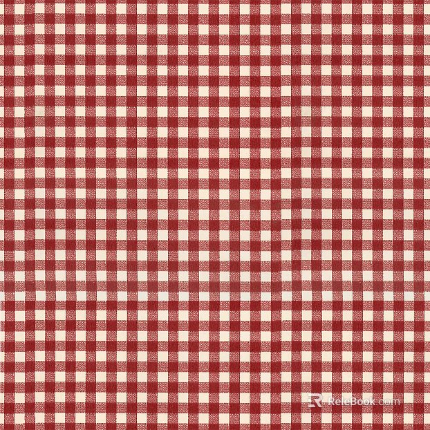 geometric line texture