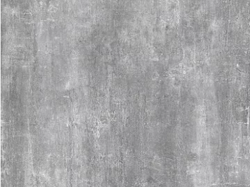 Cement black and white cement grain texture (ID:ffagg34305)