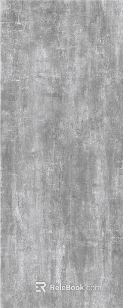 Cement black and white cement grain texture
