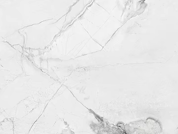 mesh pattern marble texture (ID:ffaeg90259)