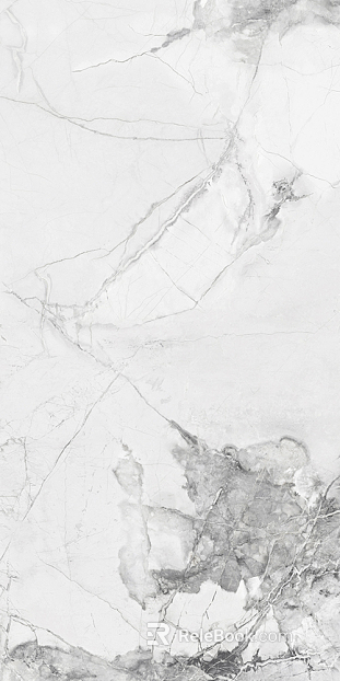 mesh pattern marble texture