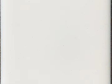 Marble texture (ID:ffacg99391)