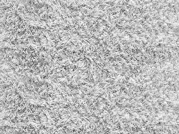 Coarse carpet texture (ID:ffajg86910)
