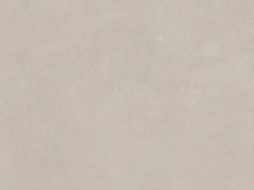 Modern Cream Wind Rice Curry Color Tile texture (ID:ffaeh904117)