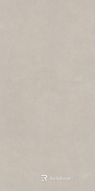 Modern Cream Wind Rice Curry Color Tile texture