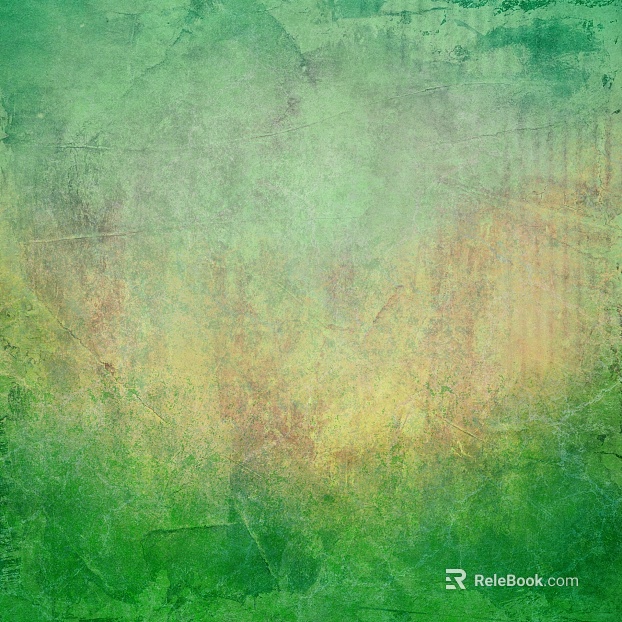 Metal texture