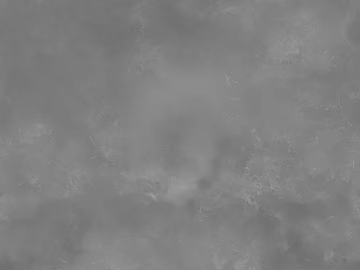 cement seamless texture (ID:ffaeg63769)