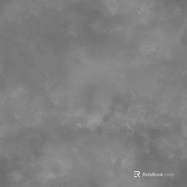 cement seamless texture