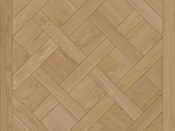 Log color mosaic wood grain brick texture (ID:ffach230300)