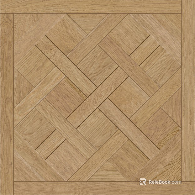 Log color mosaic wood grain brick texture