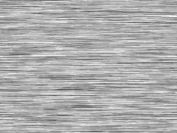 geometric line texture (ID:ffacg14539)